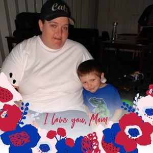 Meet your Posher, Misty